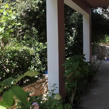 Apartment By The Sea Pag - 6404 Pag Town